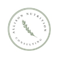 Allison Nutrition Consultants, Inc. logo - Similar company to Dandelion Nutrition