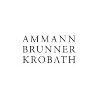Ammann, Brunner & Krobath AG