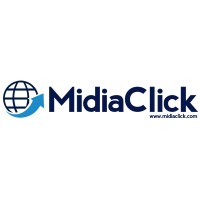 Midia Click