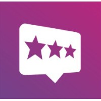Feedbackaí - Suas Aulas Cada Vez Melhores