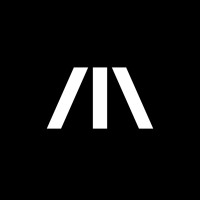 Projeccions logo - Similar company to Wenable Solutions