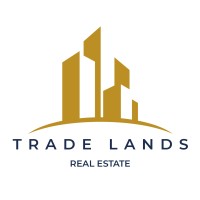 Trade Lands Real Estate LLC logo - Similar company to Bitex Exchange