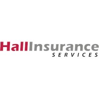 Hall Insurance Services Inc logo - Similar company to Prospects For Agents