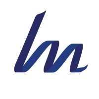 Fabril Mascarenhas logo - Similar company to Liciteiro.Com