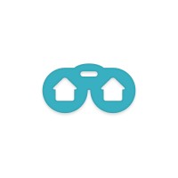 LIMMO | La recherche immobilière 2.0 logo - Similar company to Jungow
