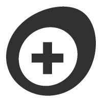 Manava Plus logo - Similar company to Esw Search