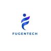 Fugen Tech logo - Similar company to Fugentex Solutions-Emea