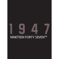 1947 ClothingPk logo - Similar company to Ecatalyst
