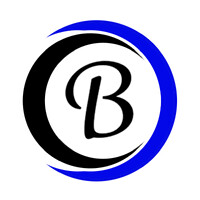 Blue Water Staffing Solutions logo - Similar company to Gento