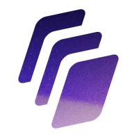 Replay Coaching logo - Similar company to Ets Group Llc / Vista Technology Partners