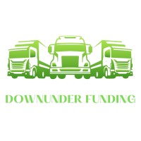 Downunder Funding logo - Similar company to Stepy Pty Ltd