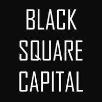 Black Square Capital logo - Similar company to Black Square International