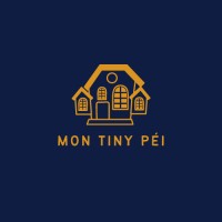 Mon Tiny péi logo - Similar company to Sunlight Media
