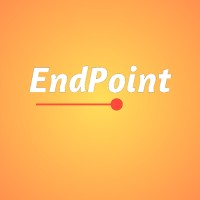EndPoint Security logo - Similar company to Endpoint Security Inc