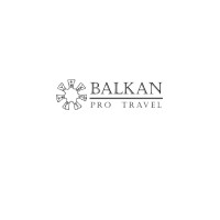 Balkan Pro Travel logo - Similar company to Tipica Tour Operator