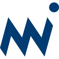 Norsonic France logo - Similar company to Ekleo