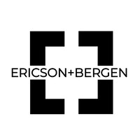 Ericson Bergen Inc. logo - Similar company to Verlynk.Com