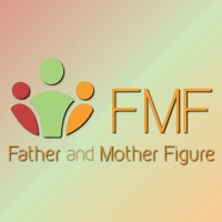 Father And Mother Figure