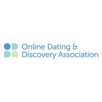 Online Dating and Discovery Association logo - Similar company to Glimpse Dating