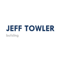 Jeff Towler Building logo - Similar company to Forcon Solutions