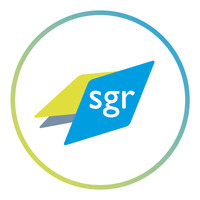 SGR Market Research & Consultancy Group logo - Similar company to Assirm