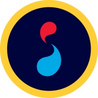 Servicekleen Do Brasil