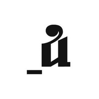 Studio Blá logo - Similar company to Studio Blå