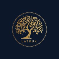 LATMUK PRIVATE LIMITED logo - Similar company to Web Media Makers