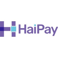 Haipay.Global logo - Similar company to Xaldo