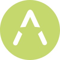Astrolabe - Coopérative d'entrepreneur·es logo - Similar company to Codeurs En Liberté
