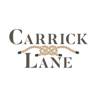 Carrick Lane