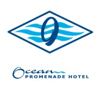 Ocean Promenade Hotel logo - Similar company to Centre For Molecular Medicine And Therapeutics
