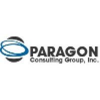 Paragon Consulting Group, Inc.