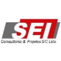 Sei Consultoria E Projetos