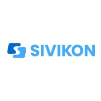 Sivikon Tech Inc logo - Similar company to Proinf Llc