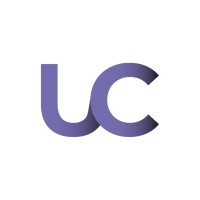 UC Tech Private Limited logo - Similar company to Uc Tech