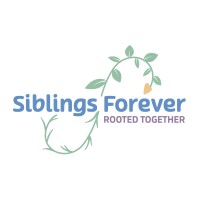 Siblings Forever