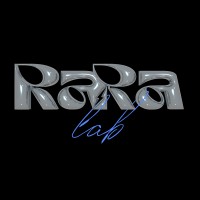 RaRa Lab logo - Similar company to Your Research And Development Advisory Board
