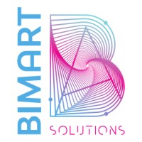 BIMART SOLUTIONS logo - Similar company to Novart Project Management