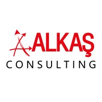 Alkaş Consulting logo - Similar company to Alkaş