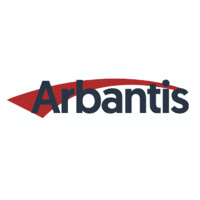 Arbantis Ltd logo - Similar company to Product Direct Ltd