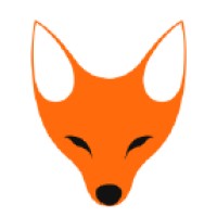 Fox Hill Telecom logo - Similar company to Netversant