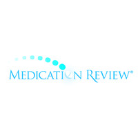 Medication Review, Inc logo - Similar company to Credential Network