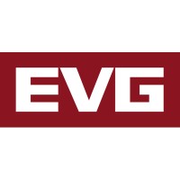 EVG, Inc logo - Similar company to Evg Media