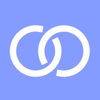 Outcounsel logo - Similar company to Usa Notary