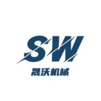 Zhuhai Shengwo Machinery Technology Co., LTD logo - Similar company to Zhuhai Shengwo Machinery Technology Co., Ltd