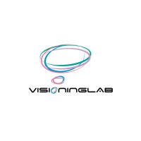 Visioning Lab logo - Similar company to Aptimyz Retail