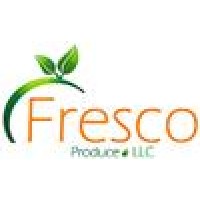 Fresco Produce logo - Similar company to Cybernip