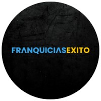 Franquicias Éxito