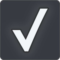 Voetr